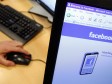 Evo zašto ste zbog Facebooka nezadovoljni svojim životom! 