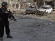 Pakistan: Na pijaci 26 mrtvih, 60 ranjenih