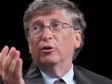 Bill Gates donira 750 miliona dolara za borbu protiv AIDS-a 