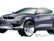 Stiže BMW X4
