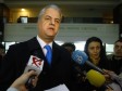 Vrhovni sud Rumunije osudio bivšeg premijera Adrijana Nastasea