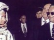Video: Amerikanci su letjeli u svemir zahvaljujući Titu!?