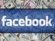 Pokupujte Facebook u maju!