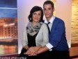 Ispovijest Renate (40) koja je zavela dječaka (13)