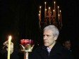 Video/Kosovo: Kamenovana kolona vozila s Borisom Tadićem 