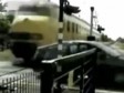 Video: Pogledajte kako su ovi ljudi izmakli smrti 