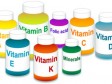 Upoznajte vitamine