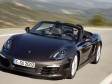 Porsche Boxster: Pogledajte hit nadolazećeg ljeta