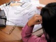 Porezne obveznike samo najam ureda državnih institucija stoji 9,9 miliona KM