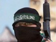 Al Qaida zauzela grad u Jemenu 