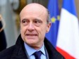 Pariz pozvao Ankaru da ostane mirna