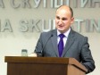 RS: Neprihvatljiva odluka o obustavi istrage u slučaju Dobrovoljačka