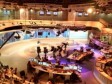 Iran ometa emitiranje katarske Al Jazeere 