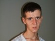 Pokrenuta humanitarna akcija za pomoć Amelu Bojiću