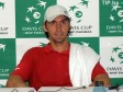 Tuzlaku  titula u dublu na ATP Challengeru u Honoluluu