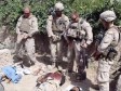 Audio: Novinarki CNN-a uriniranje po mrtvim talibanima je 'cool'?! 