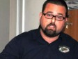Nikolaidis: Bio bih mrtav kad bih se slomio pod ovim pritiscima