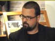 Nikolaidis: Od Kusturice ću tražiti da vrati pare građanima BiH