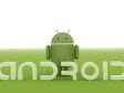 Android sustiže iPad 