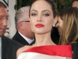 Angelina Jolie traži ukidanje Republike Srpske!  
