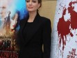 Angelina uzvraća srpskim medijima