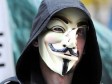 Video: Anonymousi najavili rušenje Facebooka