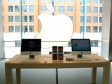 Appleove dionice rekordno visoko 