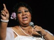 Pjevačica Aretha Franklin zaručila se u 69 godini