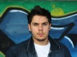 Armin Omerović na Berlinale Talent Campusu