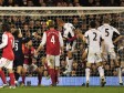 Video: Fulham srušio Arsenal u sudačkoj nadoknadi, Wenger okrivio suca