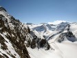 Austrija: 40.000 turista zarobljeno u Alpama, nestao 15-godišnjak
