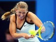 Azarenka do prvog naslova u 2012.