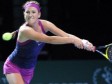 Šarapova i Azarenka u finalu