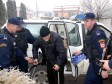 Boško Stanišljević predat Tužilaštvu BiH 