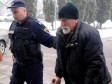 Predložen jednomjesečni pritvor za Stanišljevića 