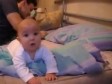 Video: E, ovako se postaje Rambo!  