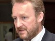 Izetbegović: Treba raditi na ekonomiji, a ne soliti rane pričama iz prošlosti
