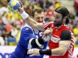 Hrvatski rukometaši: Znamo da neće biti lako, ali idemo u Srbiju po medalju!