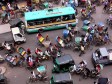Bangladeš: Autobus se survao u provaliju, 17 mrtvih
