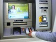 Umjesto 200 dolara na računu zatekao 9,8 milijardi