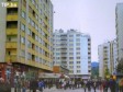 Banovići krenuli u investiciju vrijednu 25 miliona KM