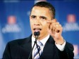 Obama i dalje jači od svih republikanskih kandidata