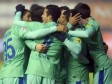 Video: Barcelona gubila, ali preokretom došla do pobjede u gostima