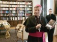 Boris Dežulović: Otkrivenje po monsignoru Barišiću
