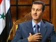 Assad proglasio amnestiju za zločine počinjene tokom protesta 
