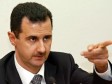Sirija odbila prijedlog Arapske lige, Assad neće podnijeti ostavku