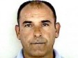 Izdata potjernica za Ivanom Begićem iz Posušja 