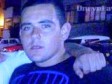 Benjamin Delalić - očevim stopama