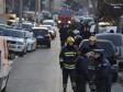 Drama u Beogradu: Naoružan bombom držao taoce u prostorijama SUP-a