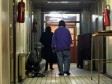 Beskućnici u Kaliforniji preplavili skloništa zbog serijskog ubice